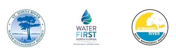 Suwannee River Water Management District