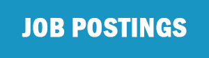 Job Postings